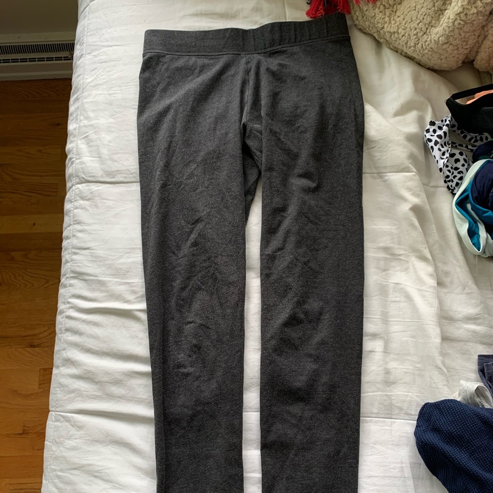 Aerie Leggings